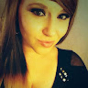 Meet your Posher, Roxy